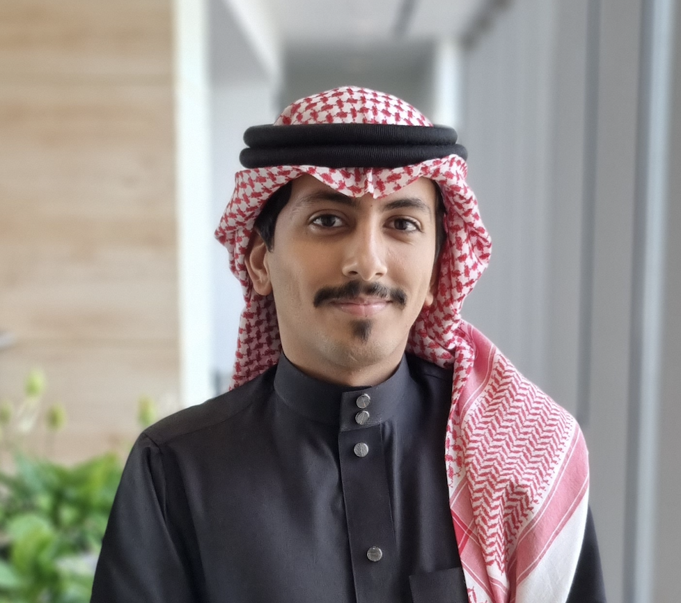 Testimonials – Faisal