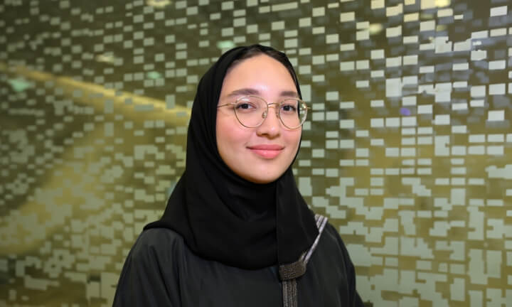 Jetana Abudawood