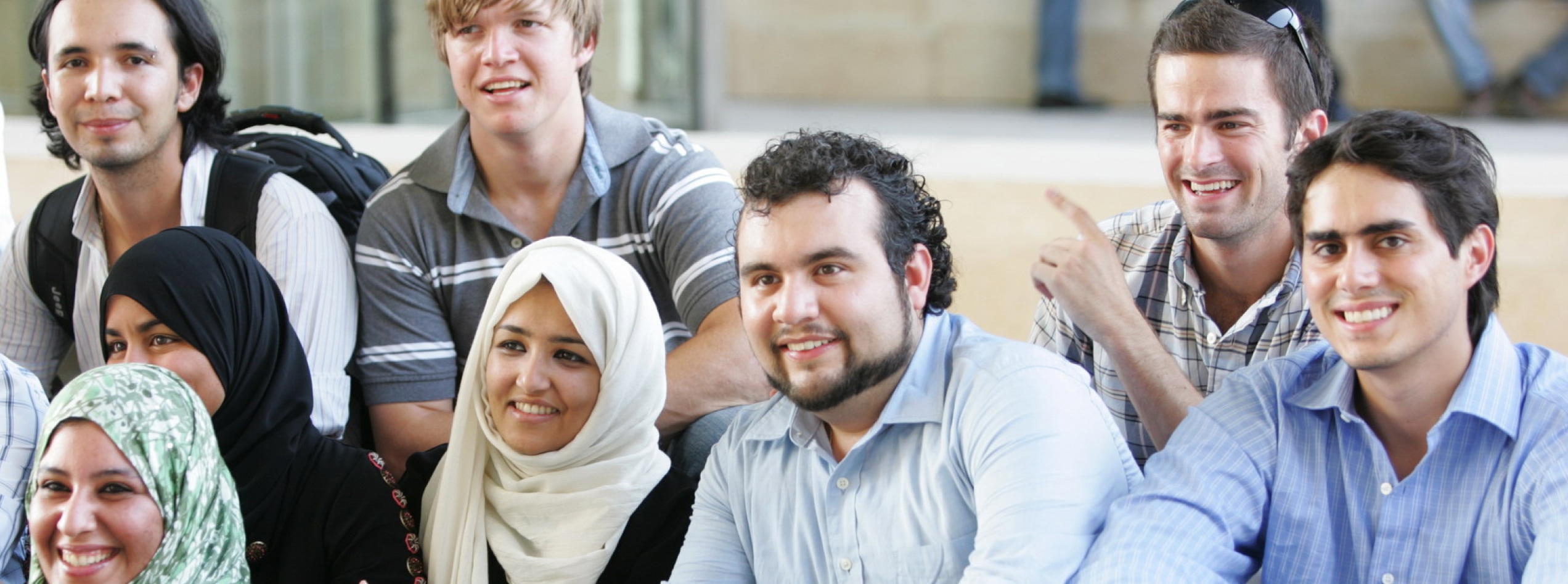 Unlocking the Future: How KAUST Academy Pioneers Innovative Education