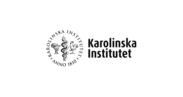 partners-logo-02