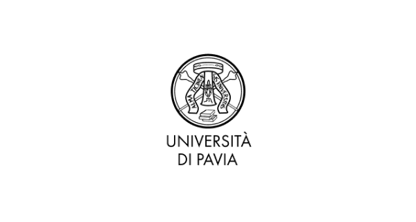 partners-logo-03