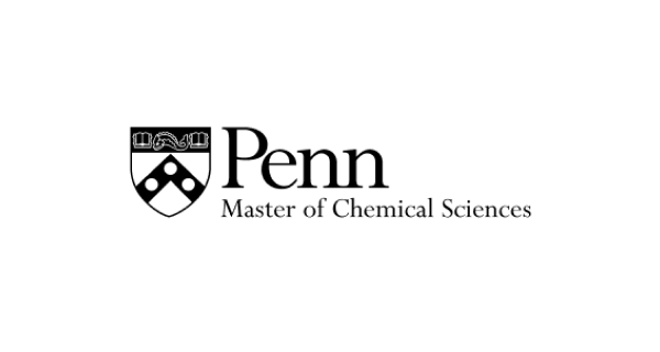 partners-logo-04