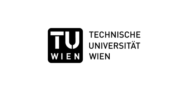 partners-logo-06