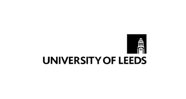 partners-logo-07