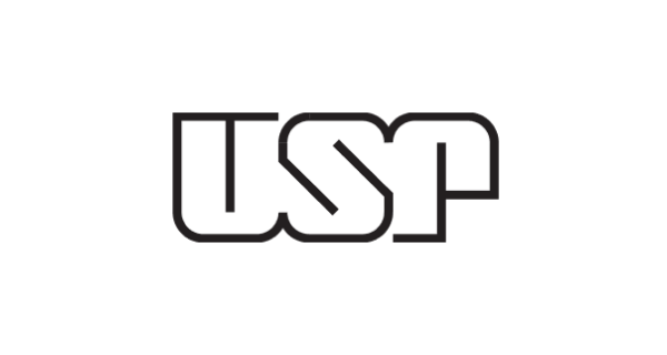partners-logo-08